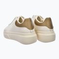 Damenschuhe BIG STAR SS274246 beige 10