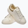 Damenschuhe BIG STAR SS274246 beige 13