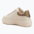 Damenschuhe BIG STAR SS274246 beige 3