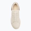 Damenschuhe BIG STAR SS274246 beige 5