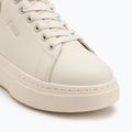 Damenschuhe BIG STAR SS274246 beige 7