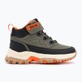 Kinderschuhe BIG STAR SS374010 khaki 2