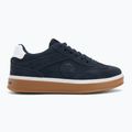 Herrenschuhe BIG STAR SS174021 navy 2
