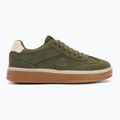 Herrenschuhe BIG STAR SS174022 khaki 2