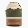 Herrenschuhe BIG STAR SS174022 khaki 6