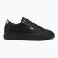 Damenschuhe BIG STAR SS274025 black 2