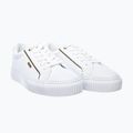 Damenschuhe BIG STAR SS274026 white 9