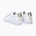 Damenschuhe BIG STAR SS274026 white 10