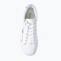 Damenschuhe BIG STAR SS274026 white 12