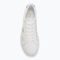Damenschuhe BIG STAR SS274026 white 5