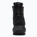 Damen Schneestiefel BIG STAR SS274059 black 6