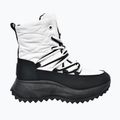 Damen-Schneestiefel BIG STAR SS274060 white/black