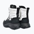 Damen-Schneestiefel BIG STAR SS274060 white/black 4