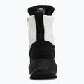 Damen-Schneestiefel BIG STAR SS274060 white/black 6