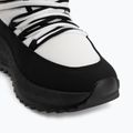 Damen-Schneestiefel BIG STAR SS274060 white/black 7