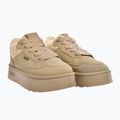 Damen-Schuhe BIG STAR SS274105 beige 2