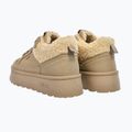 Damen-Schuhe BIG STAR SS274105 beige 3