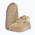 Damen-Schuhe BIG STAR SS274105 beige 4