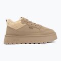 Damen-Schuhe BIG STAR SS274105 beige 2