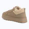 Damen-Schuhe BIG STAR SS274105 beige 3