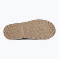 Damen-Schuhe BIG STAR SS274105 beige 4
