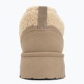 Damen-Schuhe BIG STAR SS274105 beige 6