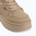 Damen-Schuhe BIG STAR SS274105 beige 7