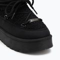 Damen Schneestiefel BIG STAR SS274109 black 7