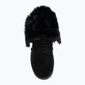 Damen Schneestiefel BIG STAR SS274113 black 5