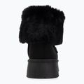 Damen Schneestiefel BIG STAR SS274113 black 6