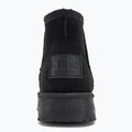 Kinder-Winterstiefel BIG STAR SS374018 black 6