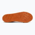 BIG STAR Herren-Turnschuhe SS174502 orange 5