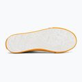 BIG STAR Herren-Turnschuhe SS174503 gelb/rot 5
