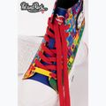 BIG STAR Herren-Turnschuhe SS174504 grün/gelb 17