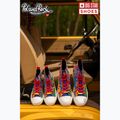 BIG STAR Herren-Turnschuhe SS174504 grün/gelb 19
