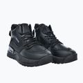 Damen-Schuhe BIG STAR SS274509 black 3