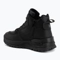 Damen-Schuhe BIG STAR SS274509 black 3