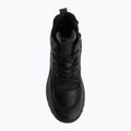 Damen-Schuhe BIG STAR SS274509 black 5