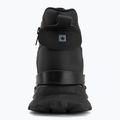 Damen-Schuhe BIG STAR SS274509 black 6