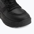 Damen-Schuhe BIG STAR SS274509 black 7