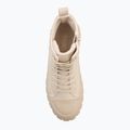 Damenschuhe BIG STAR SS274535 light beige 5