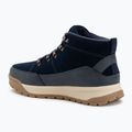 Herrenschuhe BIG STAR SS174264 navy 3