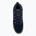 Herrenschuhe BIG STAR SS174264 navy 5