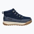 Herrenschuhe BIG STAR SS174264 navy 8