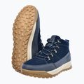 Herrenschuhe BIG STAR SS174264 navy 11