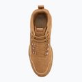 Herrenschuhe BIG STAR SS174281 light brown 5