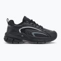 Herren Schuhe BIG STAR SS174285 black 2