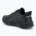 Herren Schuhe BIG STAR SS174285 black 3