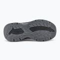 Herren Schuhe BIG STAR SS174285 black 4