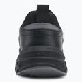 Herren Schuhe BIG STAR SS174285 black 5